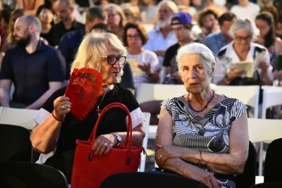 DSO koncert ispred Dvora 5.7.2022. by HC 42.JPG